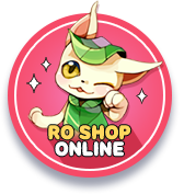 RO SHOP Online