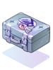 VIP Gift 이미지