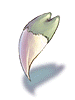 드래곤의 이빨 이미지