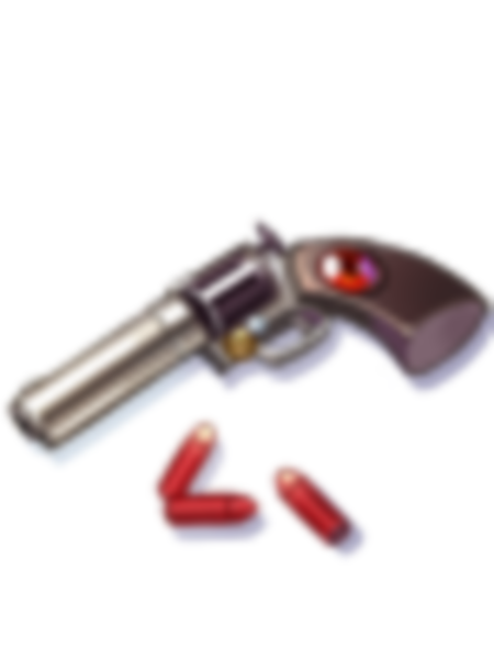 카프 데스에더 이미지