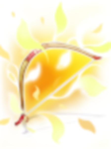 나르시스 보우 이미지