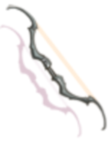 버츄얼 보우-OS 이미지