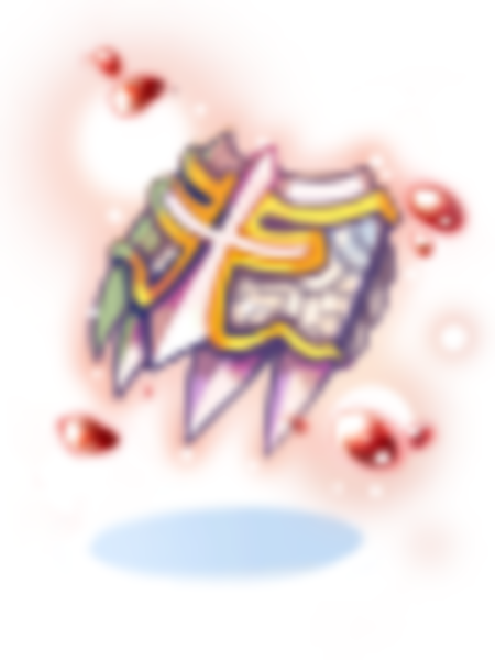 일루전 연격의 투갑 이미지