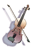 바이올린 이미지