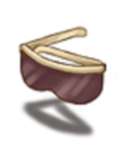 의상 하트파운데이션 이미지