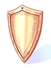 강화 쉴드 이미지