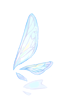 초보자용 파리의 날개 이미지