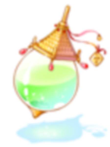 인피니티 드링크 이미지