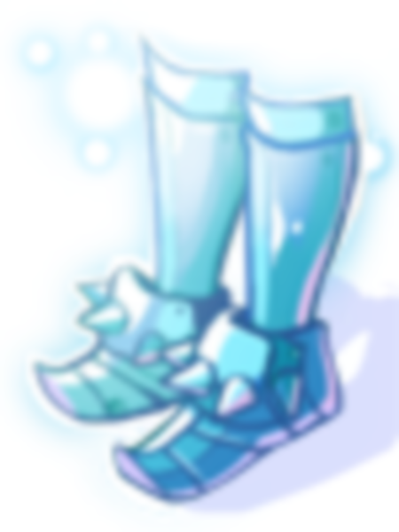 피지컬 쥬스 쉐도우 이미지