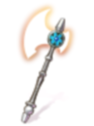 블라스티-OS 이미지