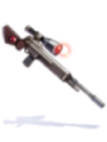 카프 킹코브라 이미지