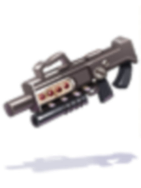 카프 파이선 이미지