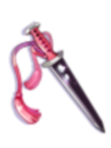 쿠로이로-OS 이미지