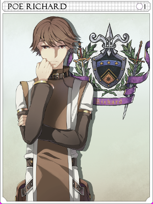 포 카드 이미지