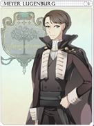 마이어 카드 이미지