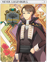 마이어 뢰겐부르그 카드 이미지