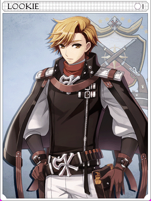 루키 카드 이미지