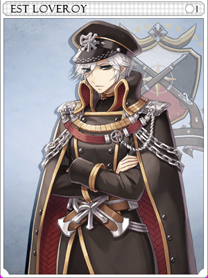 에스트 카드 이미지