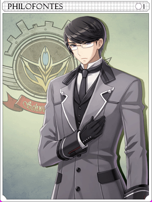 테스 카드 이미지