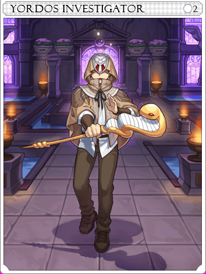 요르도스 심문관 카드 이미지