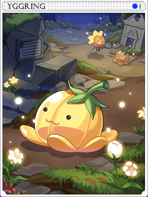 이그링 카드 이미지