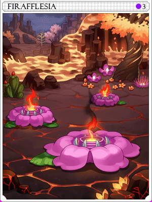 불로초 카드 이미지