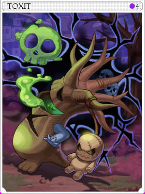 톡시트 카드 이미지