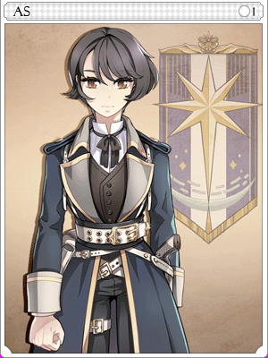 아스 카드 이미지