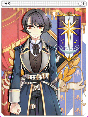 레켄베르 아스 카드 이미지