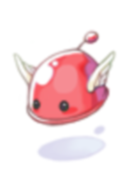 의상 날고싶은 엔젤링 이미지