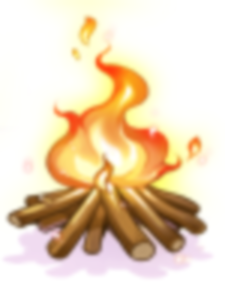 의상 추수제 기념 모자 이미지