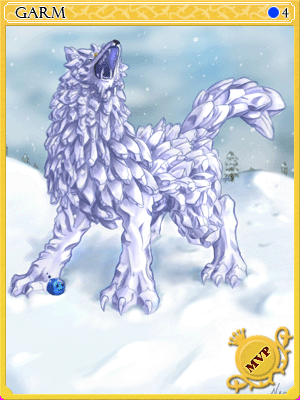 하티 카드 이미지