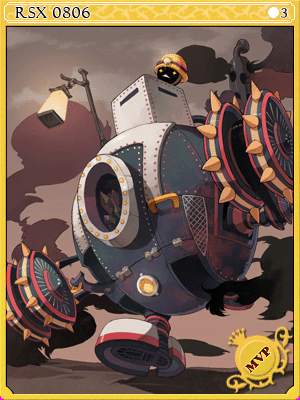 RSX-0806카드 이미지