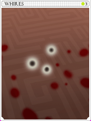 위레스카드 이미지