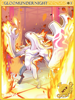 그룸언더나이트카드 이미지