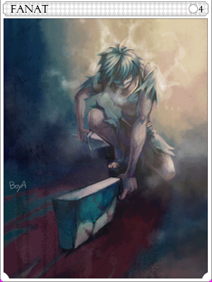 파나트 카드 이미지