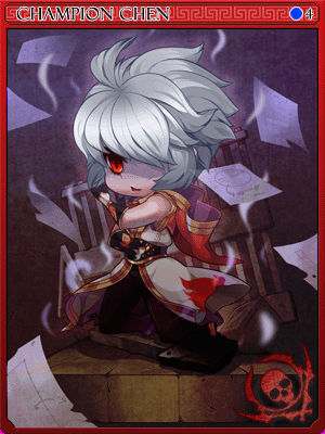 챔피언 카드 이미지