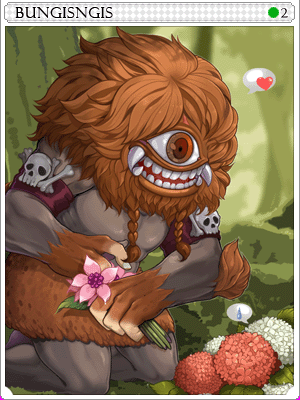 붕이승이스 카드 이미지