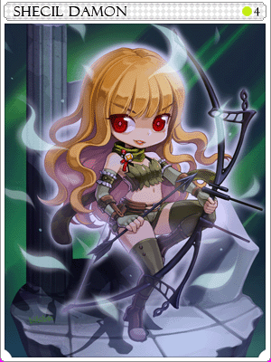 진 셰실디먼카드 이미지