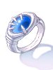 Blue Jenoss’s Family Ring 이미지