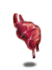 인어의 심장 이미지