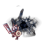 블러디슬래셔 이미지