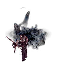 기괴한 프루스 이미지