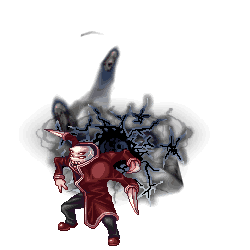 불사의 군단장교 이미지