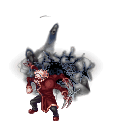 불사의 군단장교 이미지