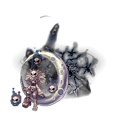 루나리나 이미지