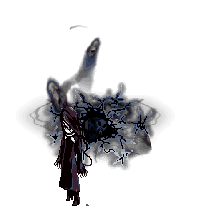 기괴한 스코글 이미지