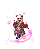 하이 서큐버스 이미지