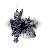 강인한 쉐이디스트 이미지