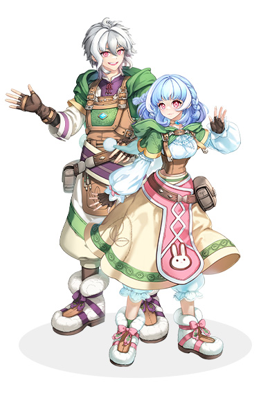 드루이드 이미지